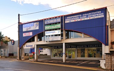 magasin-rodez-technicien-des-sports (1) - TDSC